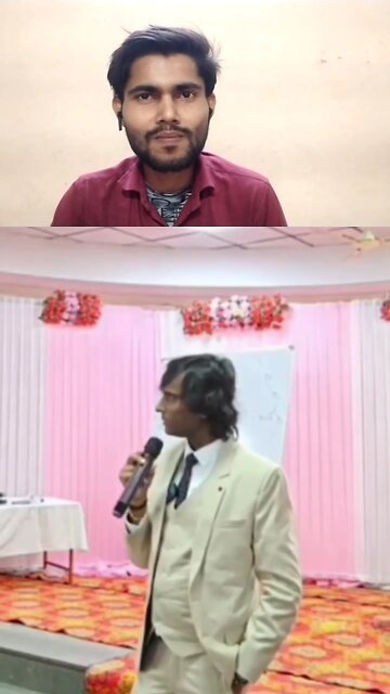 Mere bhaihan ki sadi mai foreigner Aaye The