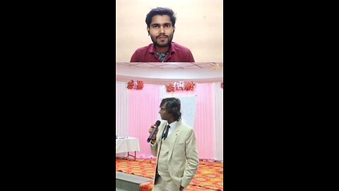 Mere bhaihan ki sadi mai foreigner Aaye The