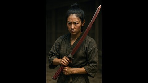 Assassin’s Creed Shadows - The Floating Fortress and the Blade Called Bloodshade