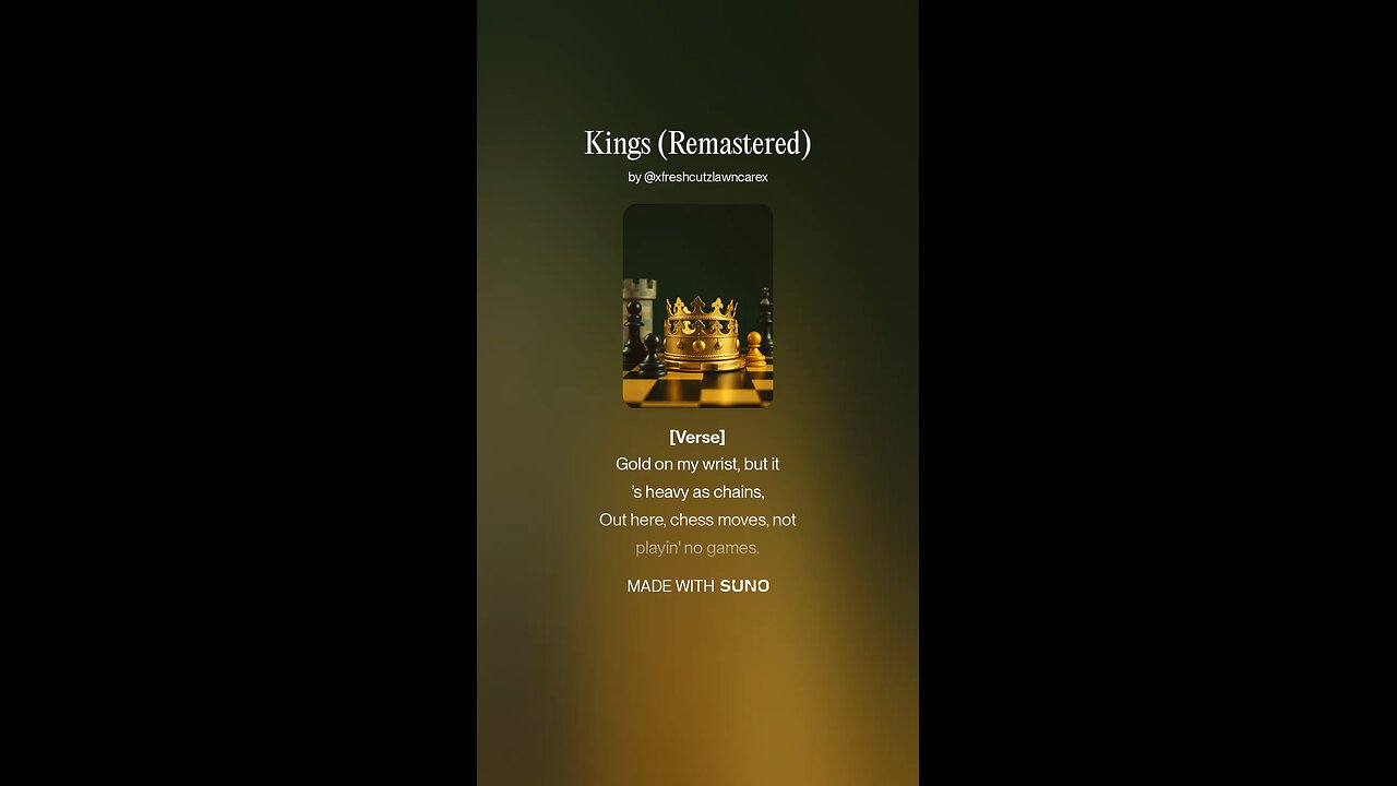 Kings