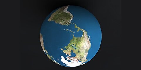 The World Turned Upside Down (traditional lyrics into a new tune)