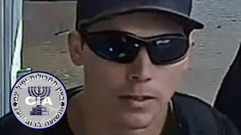 ✡️⚠️CHARLIEKIRK ASSASSIN IN CUSTODY - FALSE FLAG SHOOTING HOAX - GUN GRAB - RED FLAG LAWS