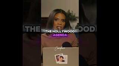 Hollywood? More like Hollyweird...
