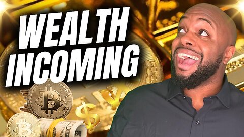 ALTSEASON LOADING ( THIS TIME ITS DIFFERENT)