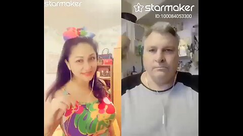 Duet with LadyElle. Only you