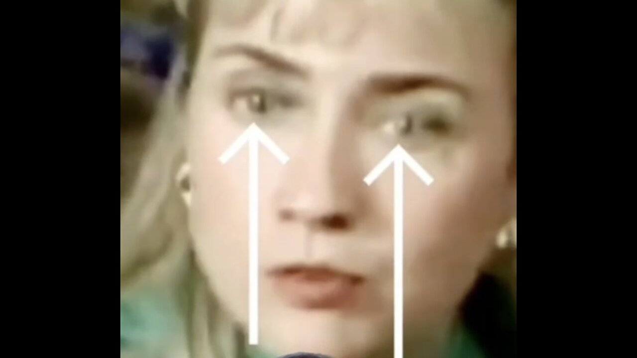 Vril Reptilians Doing The News & Ruining The Government