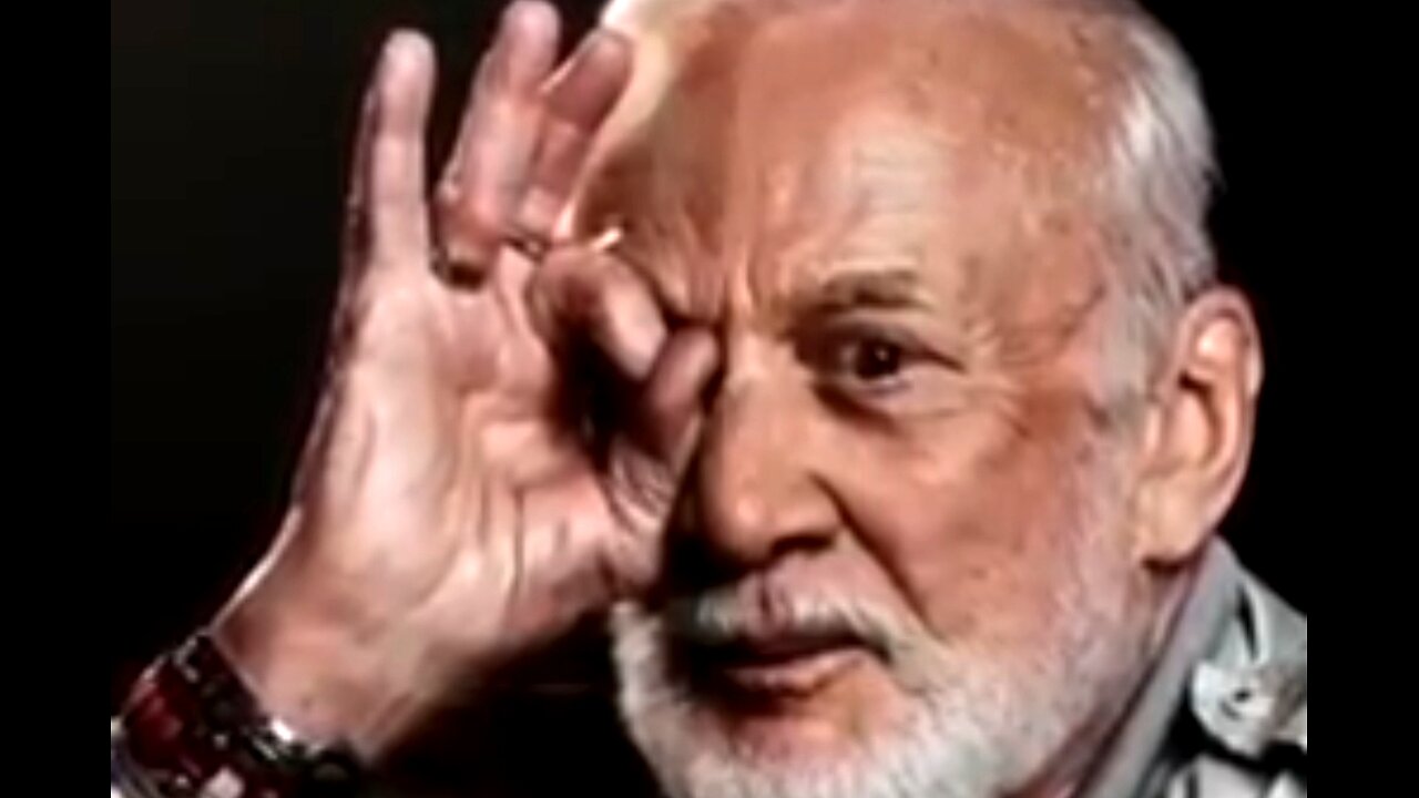 CHALLENGER ASTRO'NOTS' 🔥