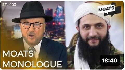 "Arab World Has Lost My Interest and Support"