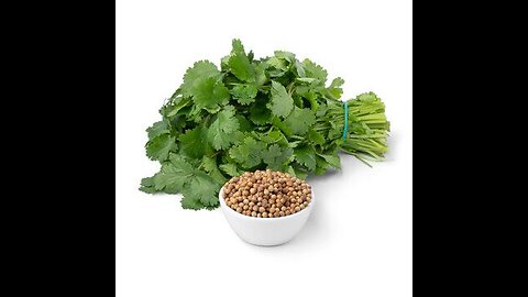 How to boost energy naturally