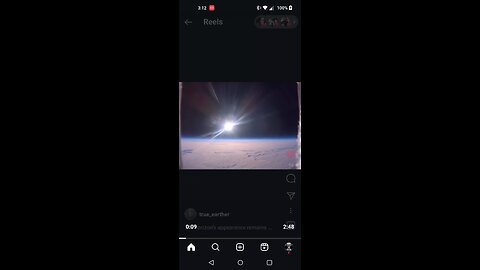 As Above, So Below