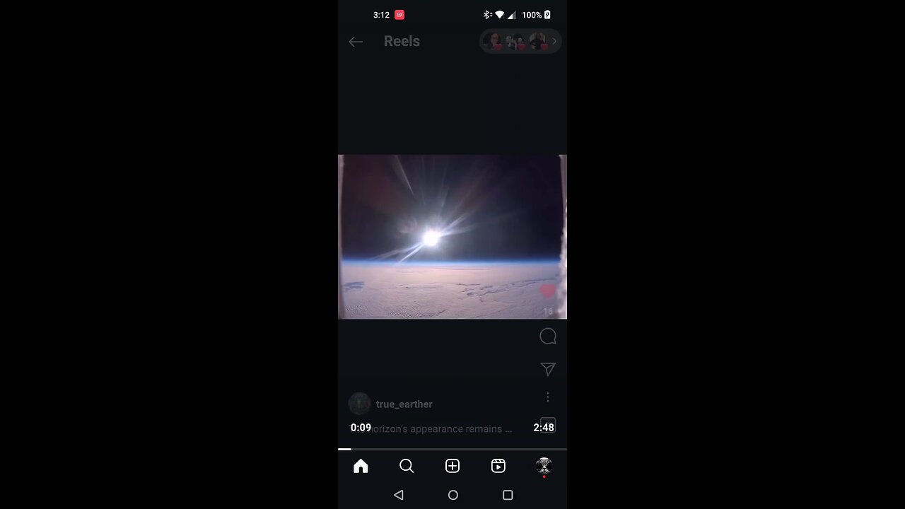 As Above, So Below