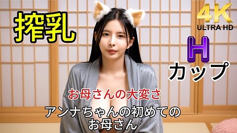 ストレスを減らす！搾乳中にリラックスする5つの方法｜5 Easy Ways to Relax While Pumping