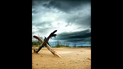 Lead Me To The Cross 1 Hour