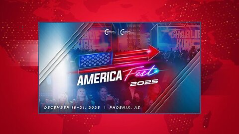 TPUSA Employee works 90-hr weeks to help raise $250 MIL, FIRED for no reason.