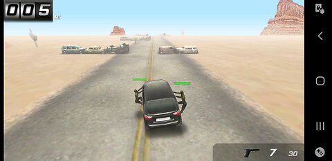 old opulence nostalgia zombie highway