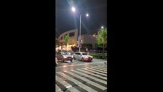 beauty of Manila