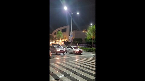beauty of Manila