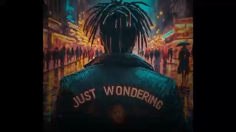 Just Wondering