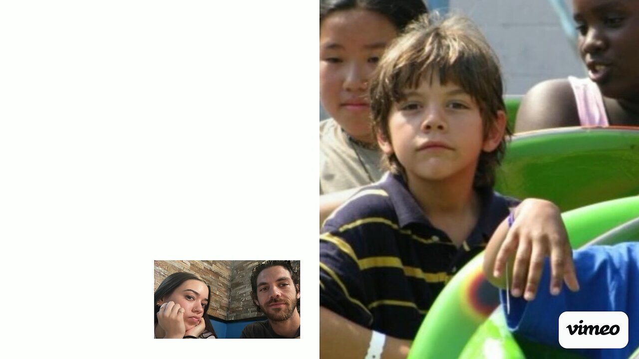 Happy early Birhtday, my. Beautiful son 9/10/99