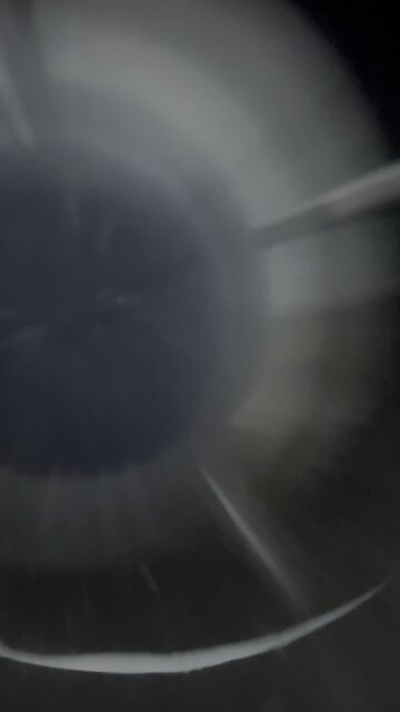 #SPX6900 is like a family - cringe but true