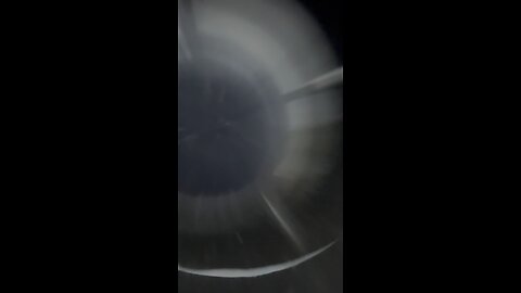 #SPX6900 is like a family - cringe but true