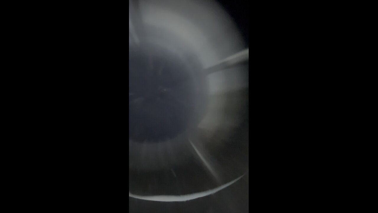 #SPX6900 is like a family - cringe but true