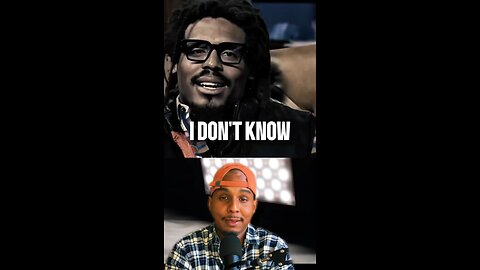 Le pregunta esto a a Newton 🤯#viral #reels #shorts #short #fyp