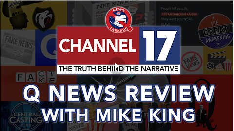 Dave & Mark w/ Mike King: Justice | Epstein Boomerang | Musk Party | Washington's Farewell! - 7/9/25