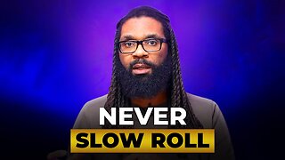 Hybrid Strategy for Rapid Weight Loss