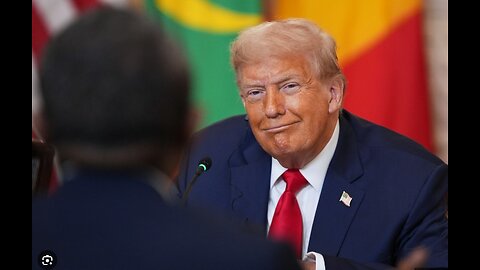 N.Y. GOP Wants Trump to Choose Sides in Gov Race