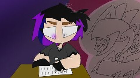 A Fear Survey? | F.E.A.R.S. VRC
