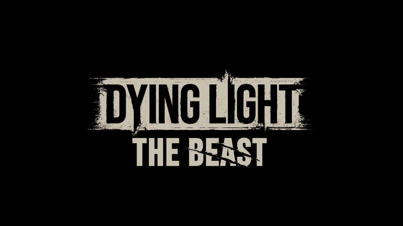 Brutal Difficulty w/ Taco | Dying Light: The Beast