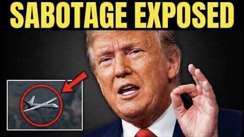 They Tried to Sabotage Peace... Now They Face Indictment