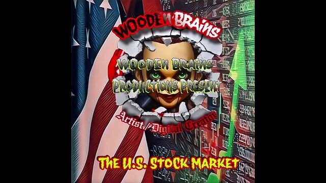 THE U.S. STOCK MARKET