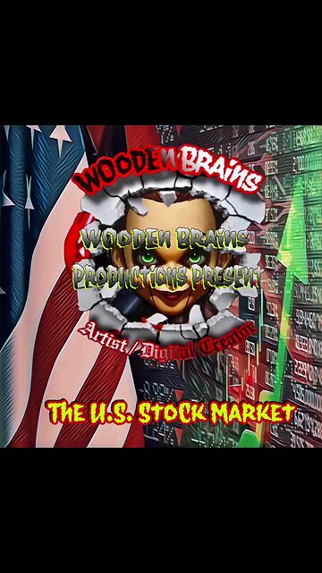 THE U.S. STOCK MARKET