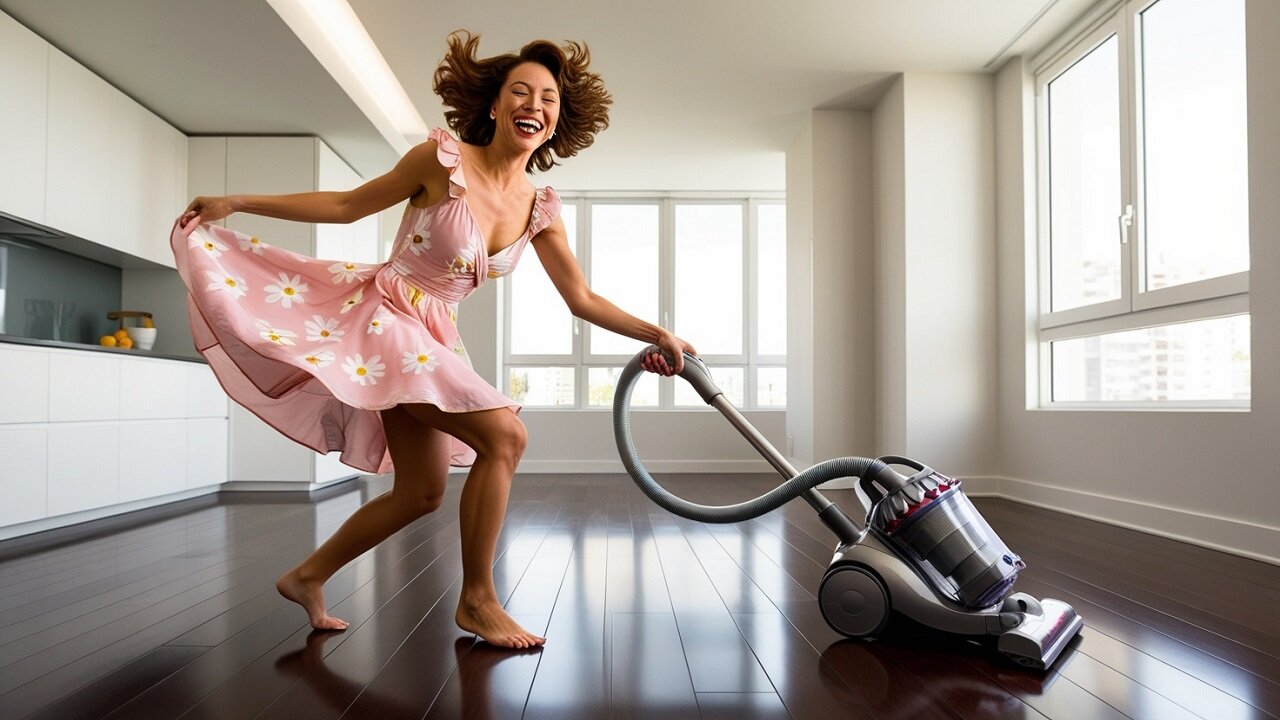 Vacuum🧺Specialist🗑️👀🤪🤣😎🍺