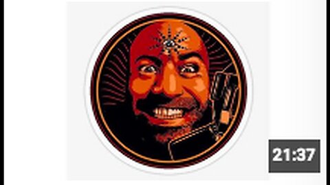 RFB - Here it comes UNVAXXED MANDATES sponsored by JOE BIDEN_ROGAN #mindcontrolled