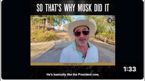 "Elon Musk: Unveiling His Potential Influence and Hidden Masonic Symbols"