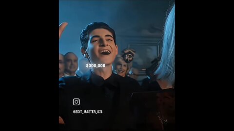 one man rich Batman