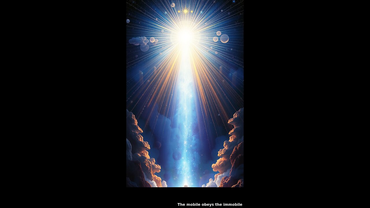 Only the Awakened Know: The True Self Is Beyond Thought