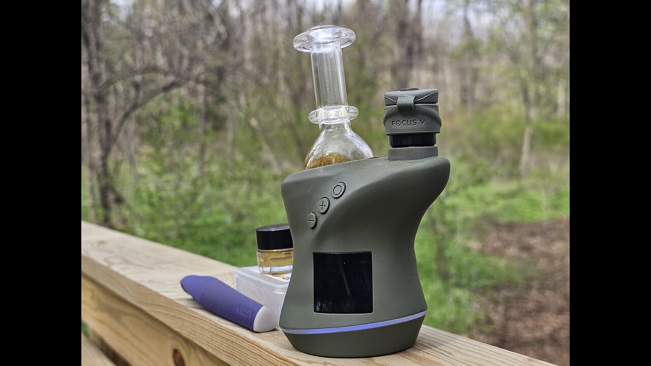 420 psa updates and more
