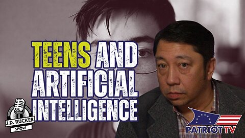 AI Chatbots Raise Concerns for Teen Mental Health, Especially Black and Hispanic Children