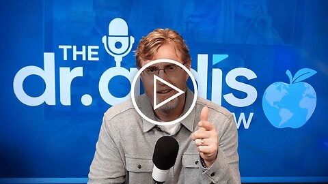 The Dr. Ardis Show | Essential Nutrients: Vitamins You Need | Episode 03.19.2025
