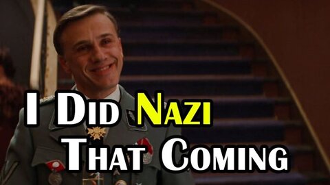 Tiffany Cross Equates Immigration Enforcement With Abductions…Nazi Concentration Camps…The Holocaust