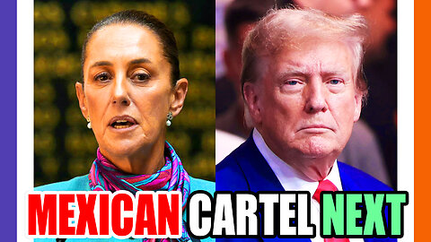 🔴LIVE: Leftist Media Publish Leaked Plans, Noem Hiring Bounty Hunters, Mamdani Pandering To Jews