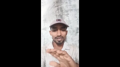 Hi Guys, Mera Chhota Sa Vlog... Aur Sabko Bye! 😂📱 #short
