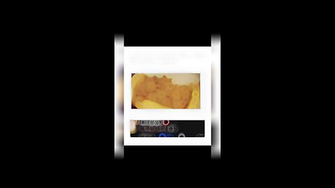 So 412 Nuggets is the Limit 🤔🤨🤷‍♂️😆😂