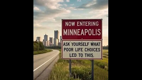 01/25/2026-Zionist Supremacists' Desire To Enslave Humanity