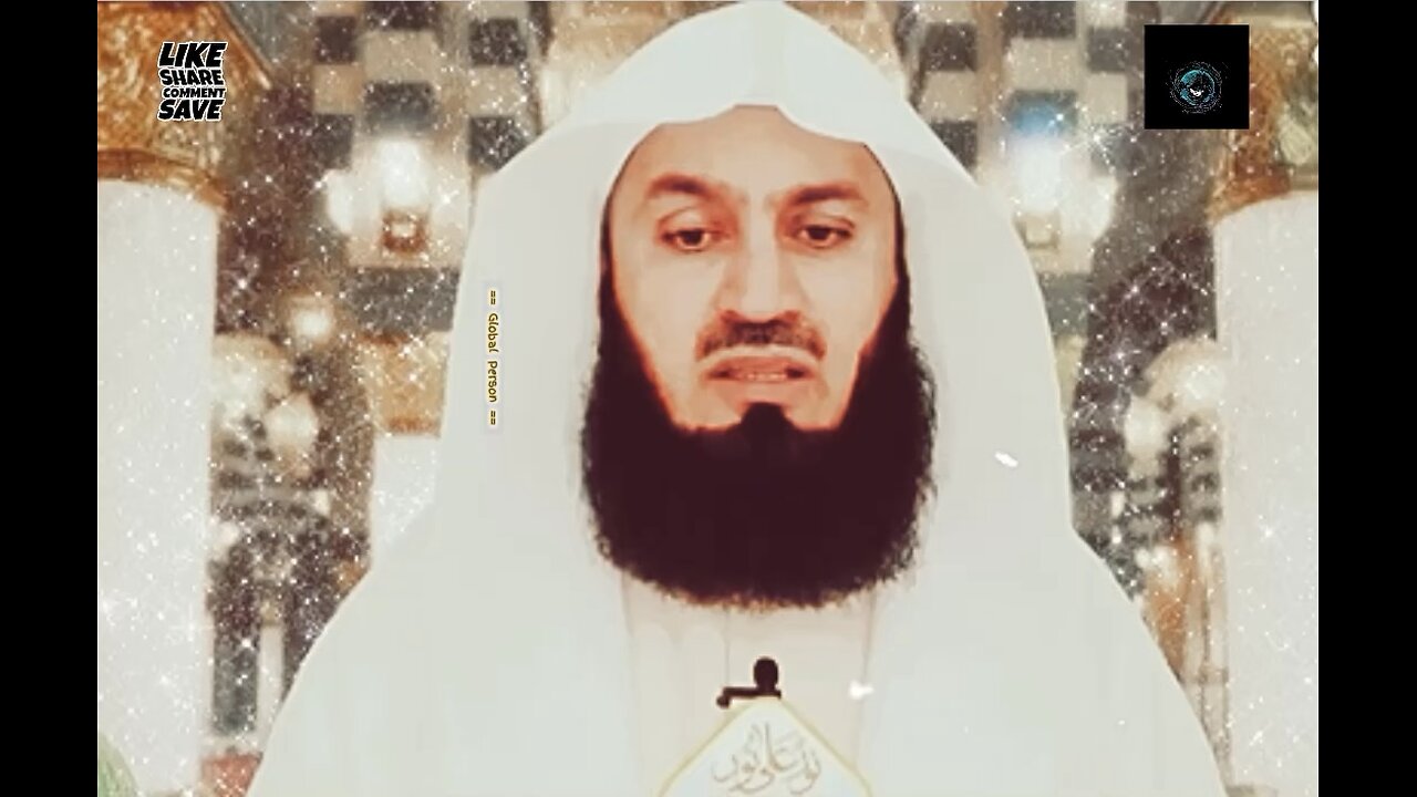 Are you experiencing difficulties?