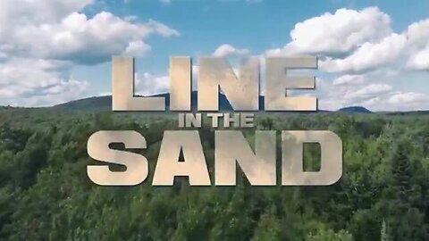 At The Border - James O'Keefe Documentary